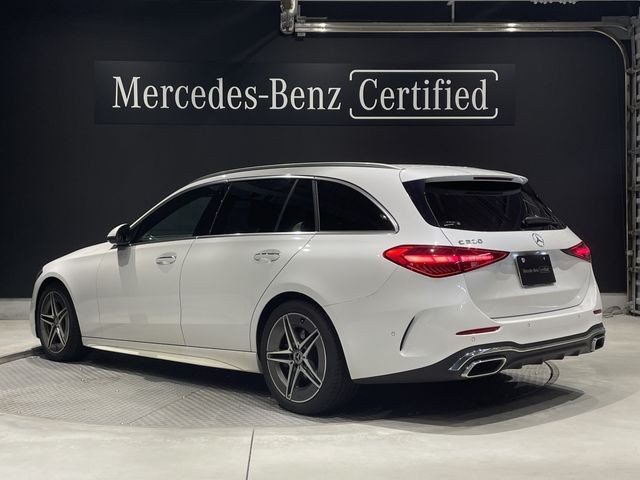 f621dbb490bc23408ce19686e92a89b4.jpg