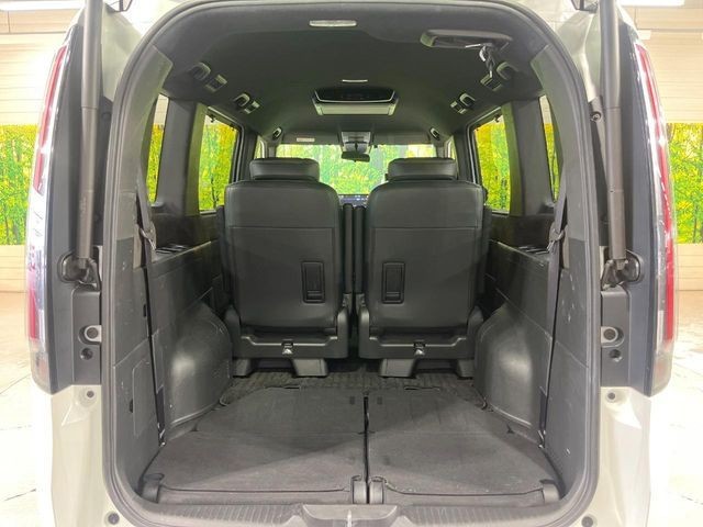 2b7aeff50e493976184788e403bb9975.jpg