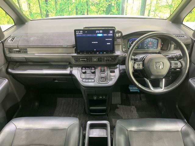 3e32edc340df1f1de9557a54d531ce50.jpg