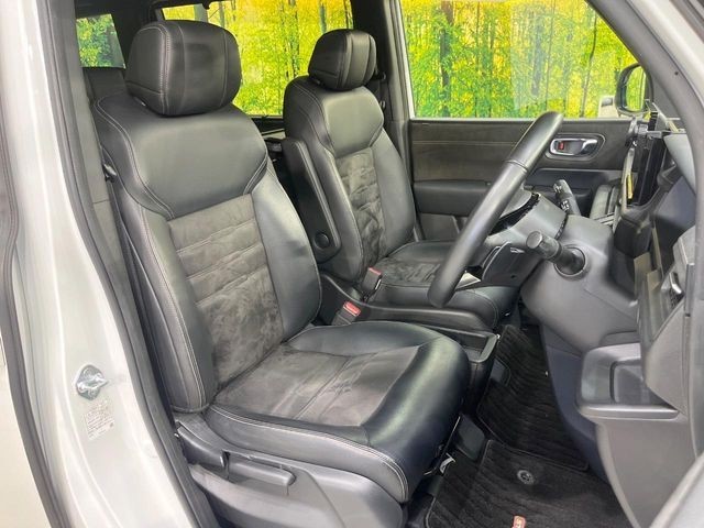 9542ae3ae8fd863972bd990f301dab8c.jpg