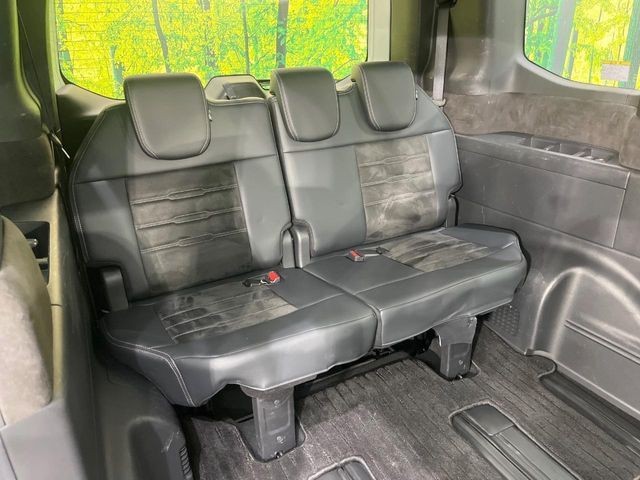 ed4ae8afa13279bfb3e2e4e68b518808.jpg
