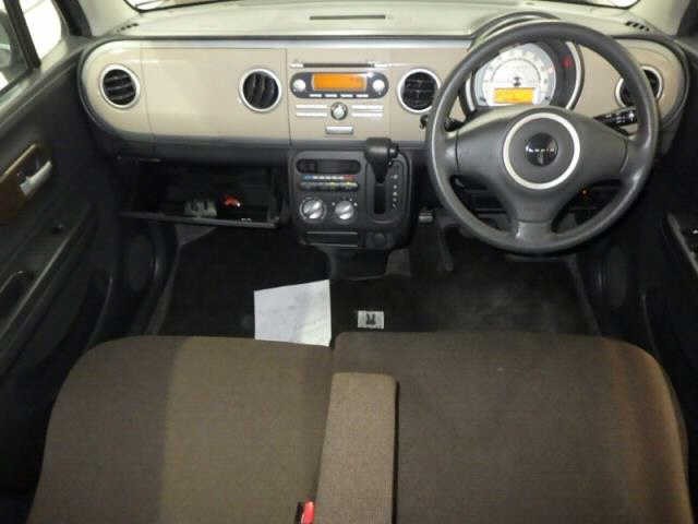 0288f6a230523da63c15a821cb93e5c6.jpg