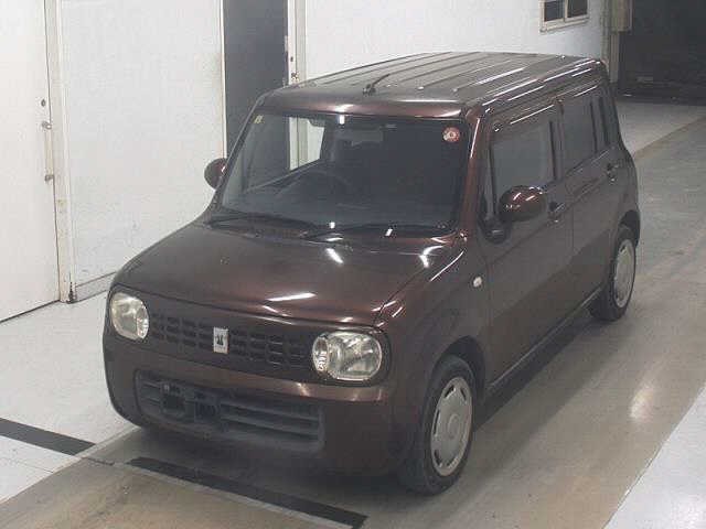 076ecef251ac7c7d40eeafed0542ddee.jpg