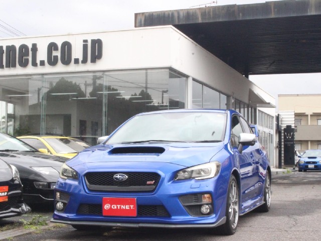 030a71fcb960a07a285f22ffc62f726f.jpg