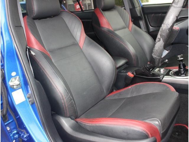 adcf487d659e3a3436371164cc012bd1.jpg