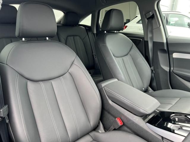 14f35c941d31f16d93068735be0c184b.jpg