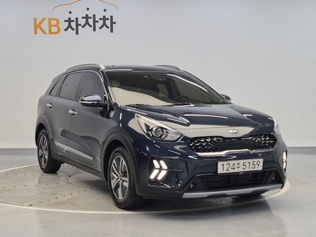 6051501466R4.jpg