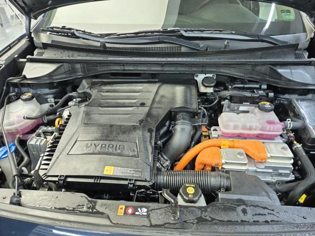 6051501466R5.jpg