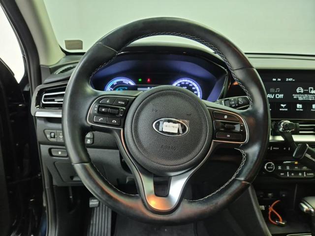 6051501466R9.jpg