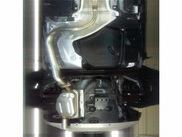 a9e2063d5f4ed5abb0c2d6610bf36102.jpg