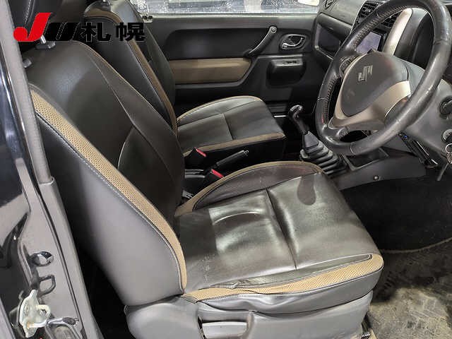 fde213b855eaf441bd769a0cc01099bc.jpg