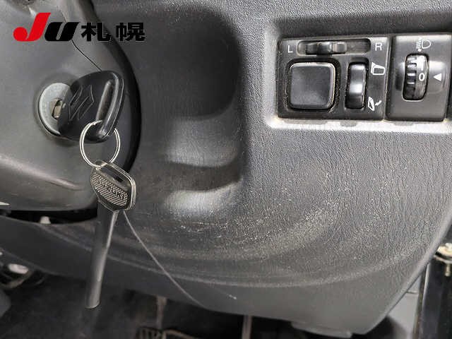 fe5185c2415681d06d33455cb3e8c679.jpg