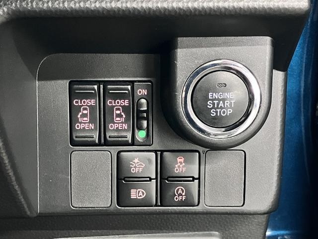 0500075A20260929K00617.jpg