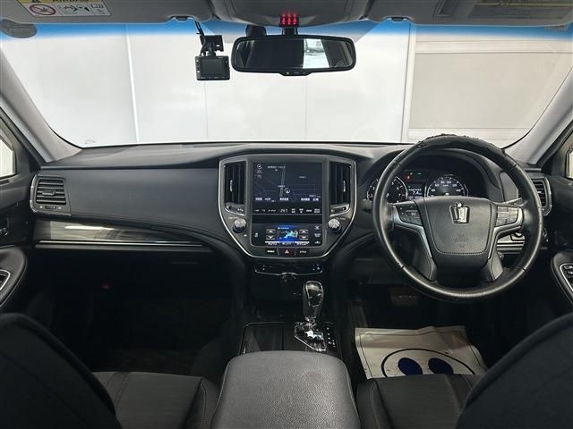 9aa1089ba2c6052aaaaada47f9712f0c.jpg