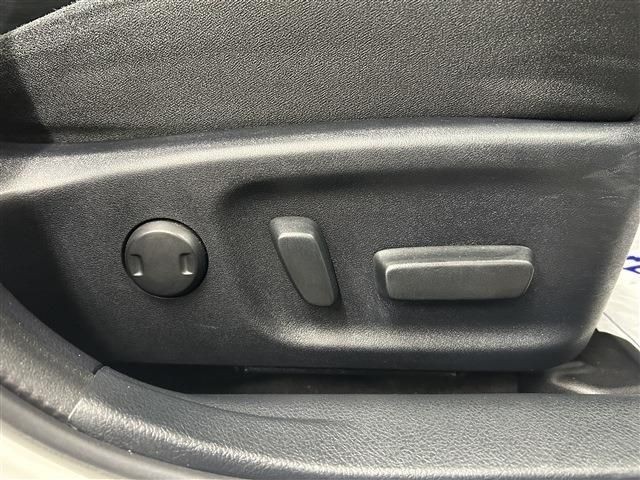 c322ef743724db86d7185fcc32e45017.jpg