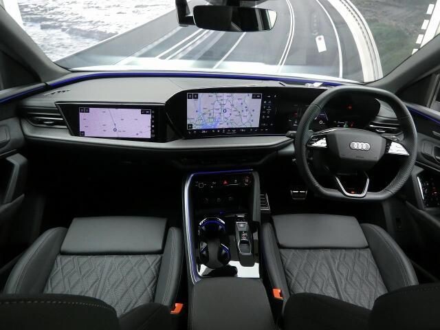 23a81767cb04f89fafd2fc68e499a6fa.jpg