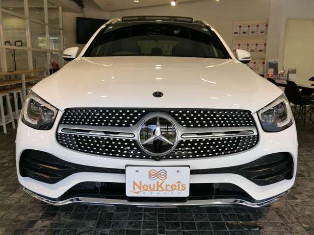93a7adf283f1751f9287ed045de2a630.jpg