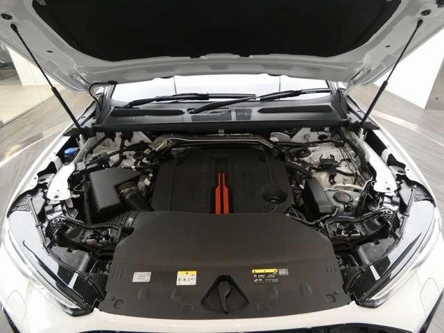 96d967bf41223a34e96b9f1aea95c1eb.jpg