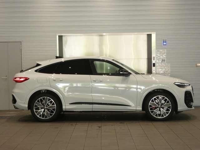db401530d07aed46acdfe67aea6dd817.jpg