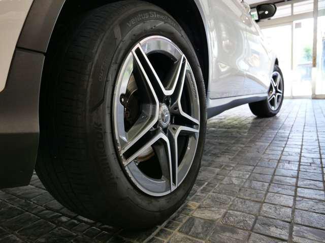 f1eacc2a8ec7cc44eb01e75a2230503d.jpg