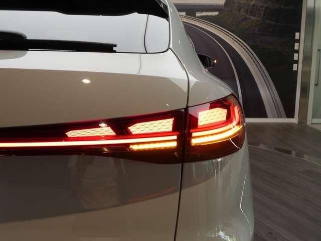 f82d11c494d45afdc137922552f474f8.jpg