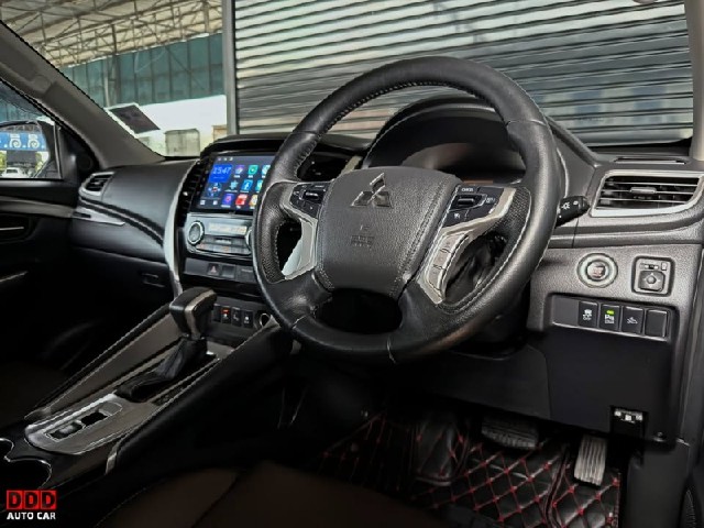 8e66b31f544e78fca3d227c68777d0d2.jpeg