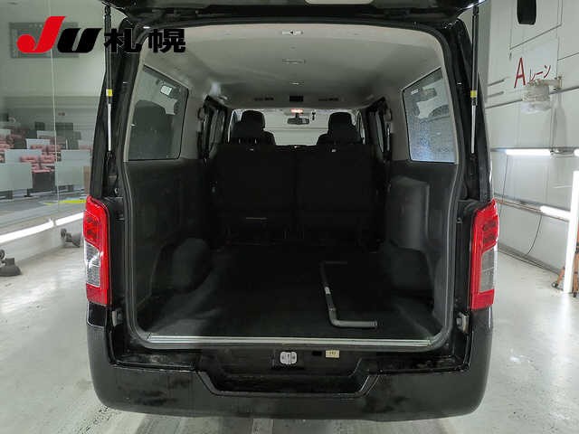 069ca1660e35cd610f77ca70ab876428.jpg