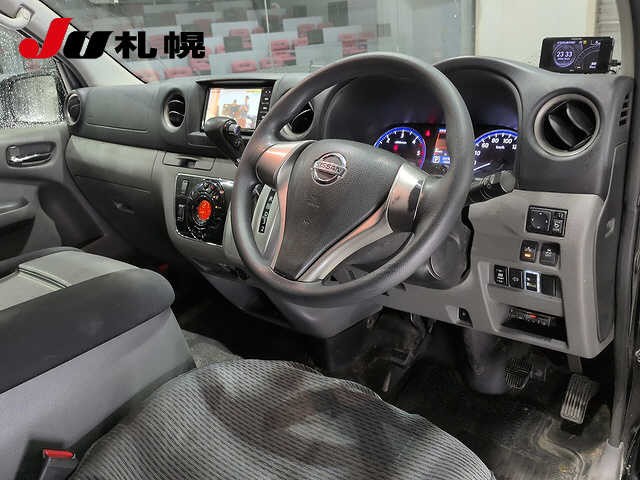 0f13be877f4832157cfcca78c2580e47.jpg