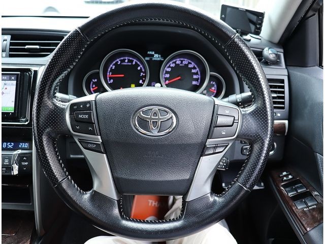 1835d4c129c5f645addae8109e718342.jpg
