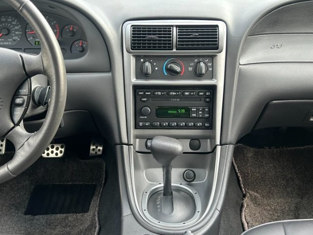 1930a646211abebb876b18062139e801.jpg