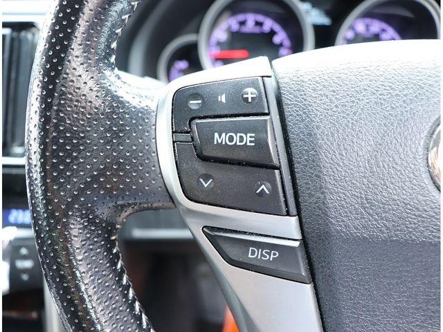 2014ef9d1681b410f102d7d5e2960e84.jpg