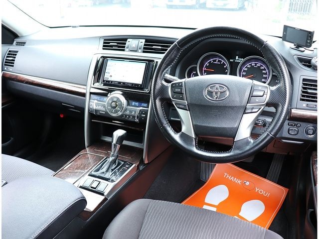 2380d9784eea6abf839a36e3bd419022.jpg