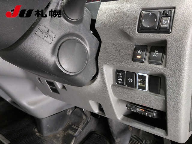 25ac575a46c9c228d7a36c798e22dc44.jpg