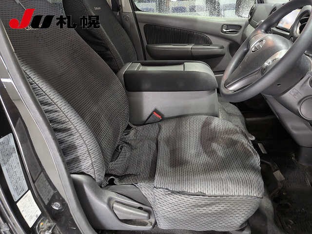 2eb2787dae0c6a47bae39baafdd53daa.jpg