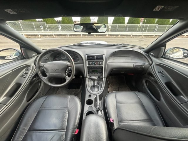 2f55bcb98f4979a318360edaace432aa.jpg