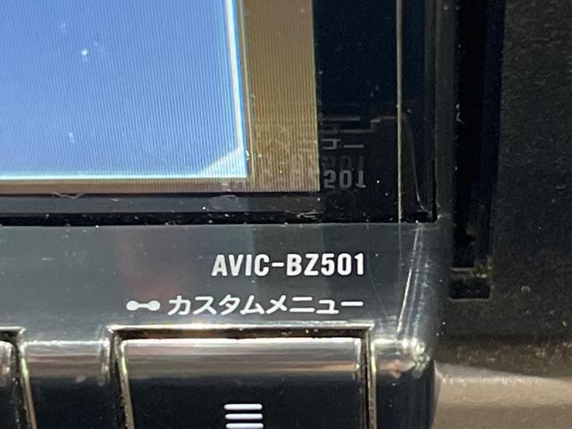 4c626574cd65cbb82ae060299a44ff2d.jpg