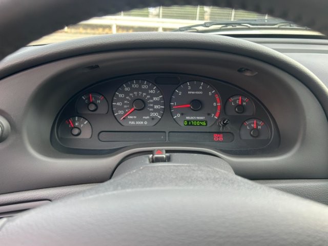 5204d8891915e3781a3bd56a8d50d2ea.jpg