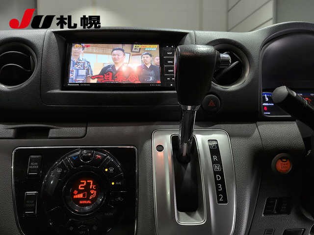 78db18bccf1695e5204e3fd40511efe6.jpg