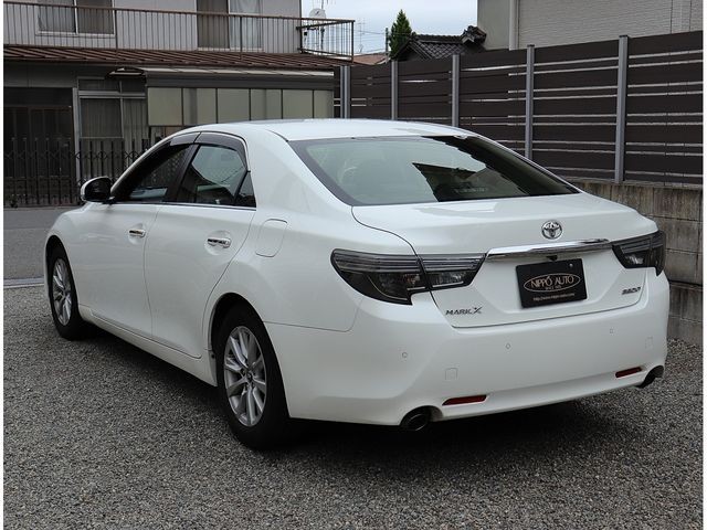 ac28db557a22ab86478f8d2aea75e988.jpg