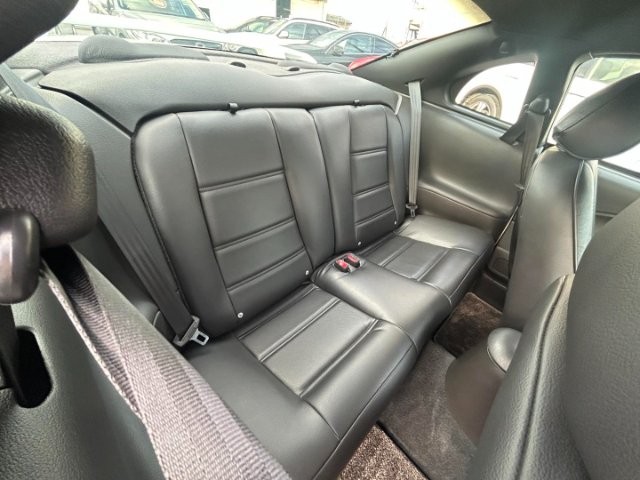d543ffd3e312816b063fe2202e68ccda.jpg
