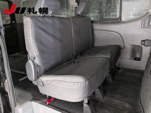dfbd300667779992a9533cd21323b948.jpg