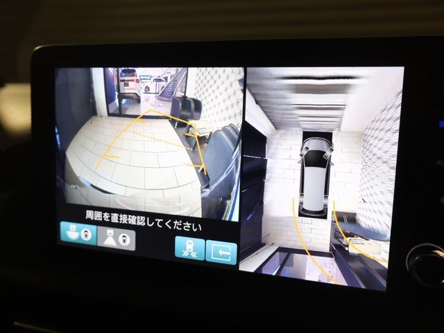 730a2d509d2f1c640c84d0ed5e40fffa.jpg