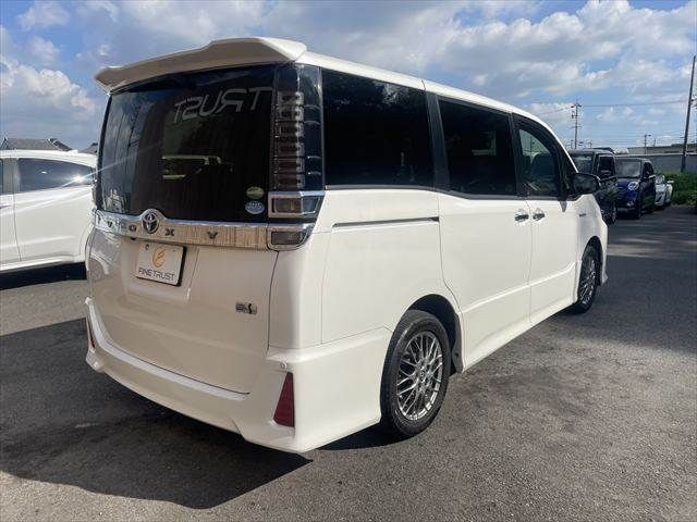 9fcd257e9575133b24e91c3e4e0c601e.jpg