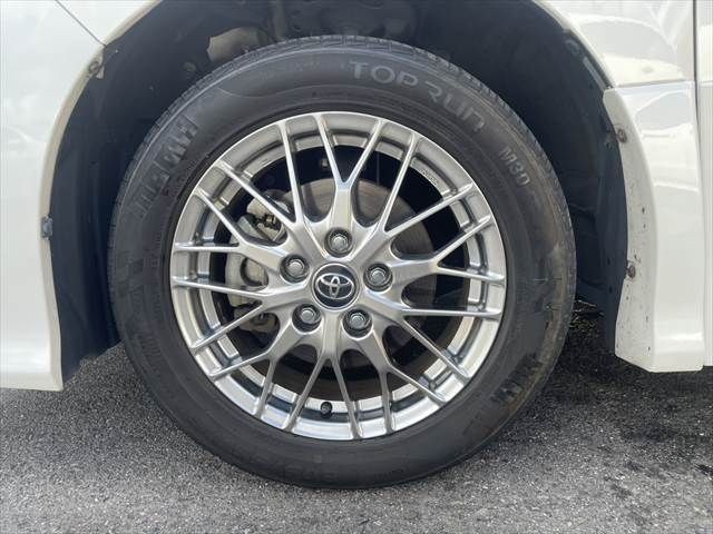 dd3142cc41a83b773a559a97fb5d5ca5.jpg