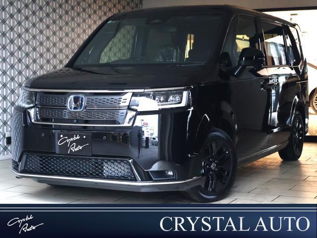 dabb35e58895e60287fe646faef24644.jpg