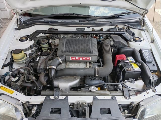 1ec412c9f61603f73f25a60a6e92ccae.jpg