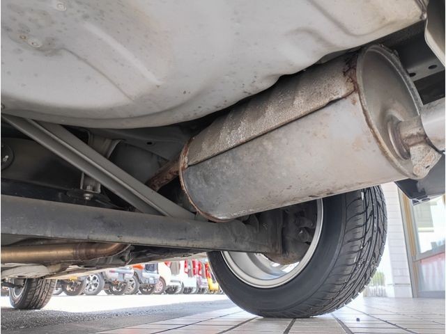 5044f301184b7236192bd1318be3d8a7.jpg