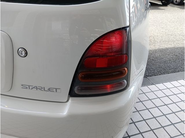 8d5b245edbadf477b605bb96b36bfd08.jpg