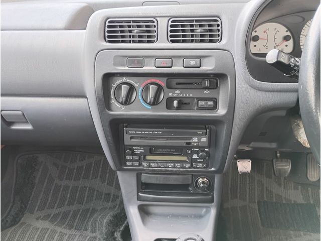 f36e02cefe2c04d266edaa6d4a251912.jpg