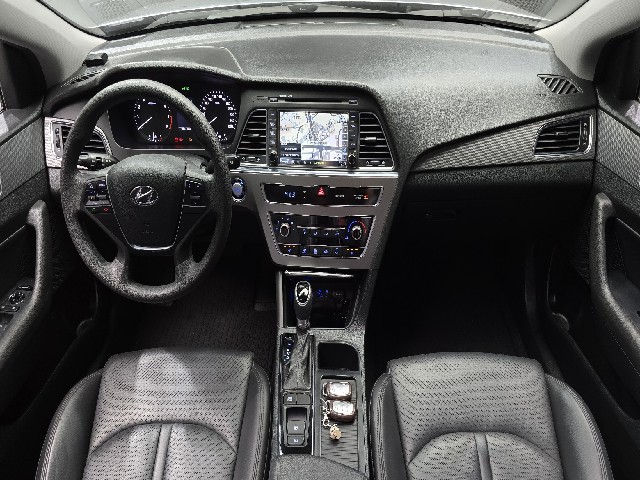 6aef417d160255cc17d9642e75d45239.jpeg